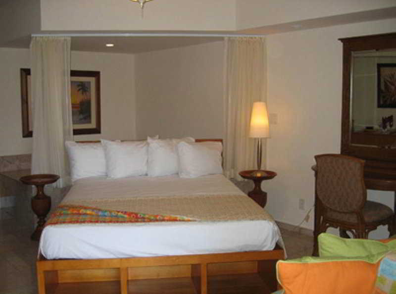The Marlin At Taino Beach Resort Freeport Eksteriør billede